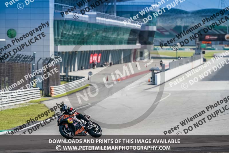Sepang;event digital images;motorbikes;no limits;peter wileman photography;trackday;trackday digital images
